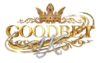 goodbet1k-logo